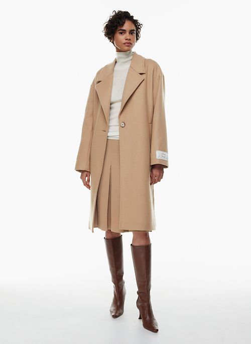 Wilfred THE ONLY US Aritzia | COAT
