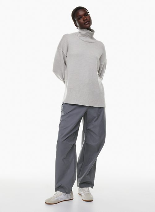 Lucy, Pants & Jumpsuits, Lucy X Training Capri Xsmall