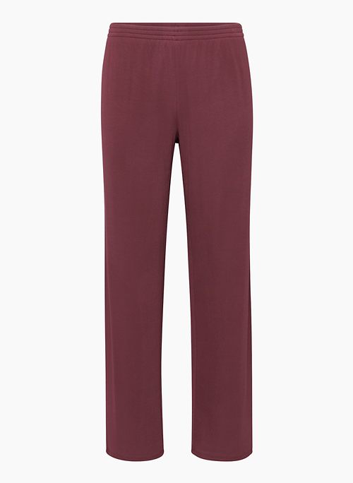 Red Pants for Women, Dress Pants, Trousers & Joggers