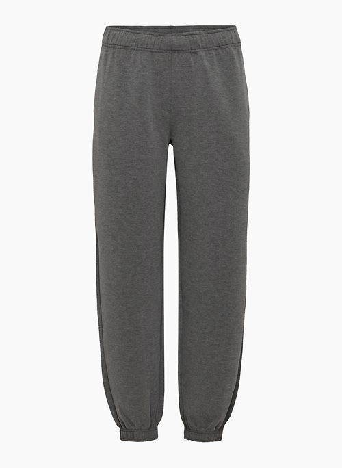CADENCE - Pyjama chemise et pantalon long 100% coton