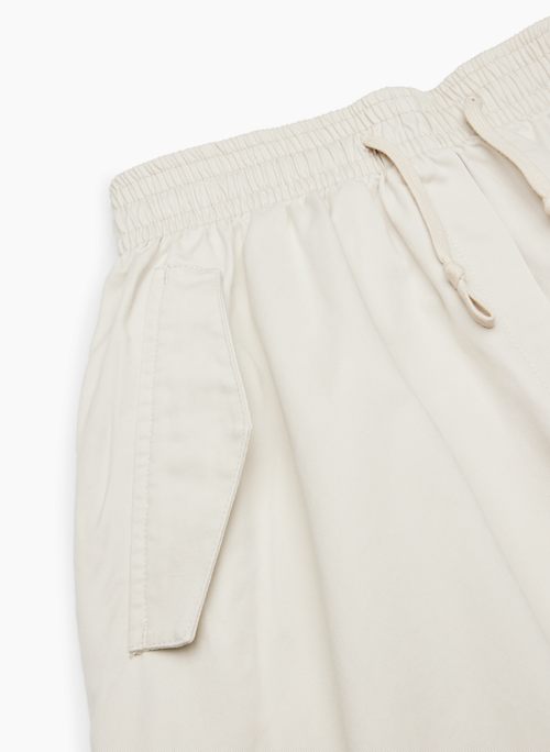 cargo skirt | Aritzia CA