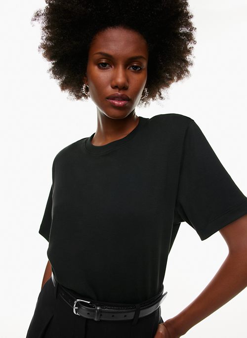 T-Shirts for | Long Sleeve & Sleeve | Aritzia