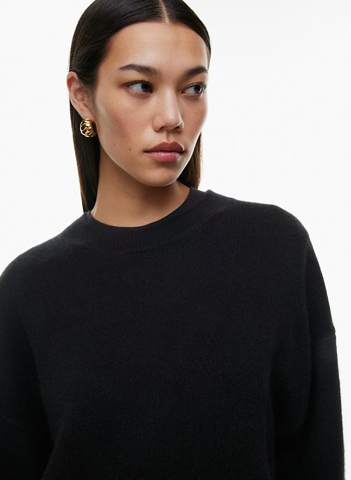 Shop All Women's Clothing | Aritzia CA