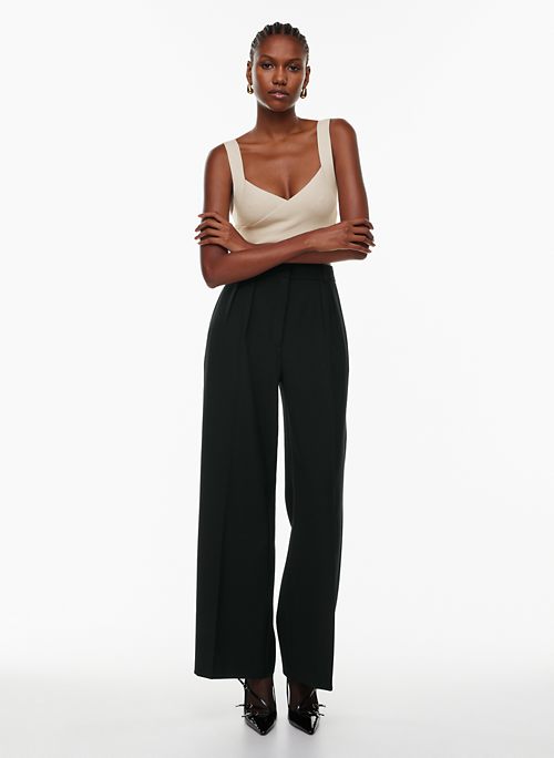 Babaton | Women's Blazers, Dress Pants & Blouses | Aritzia CA