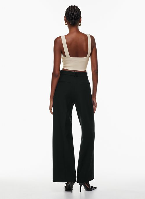 Babaton | Women's Blazers, Dress Pants & Blouses | Aritzia CA