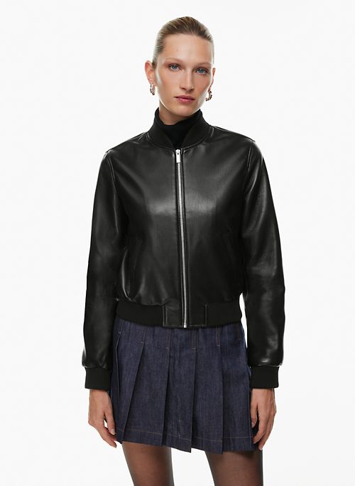 Babaton | Women's Blazers, Dress Pants & Blouses | Aritzia CA