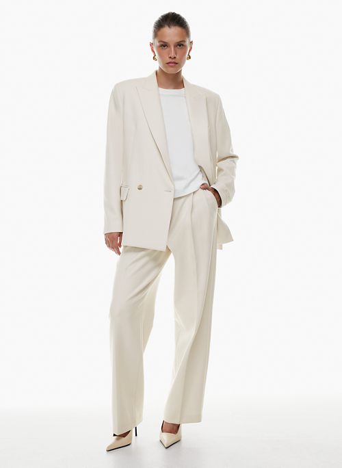 Wholesale white coat black pants tuxedo To Add Class To Every Mans  Wardrobe  Alibabacom