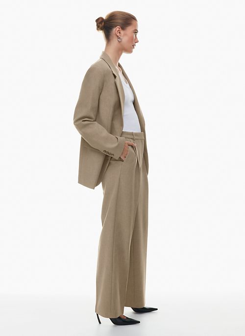 Babaton | Women's Blazers, Dress Pants & Blouses | Aritzia CA