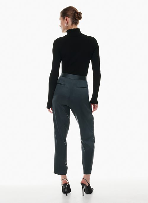 Babaton VOGUE PANT | Aritzia CA