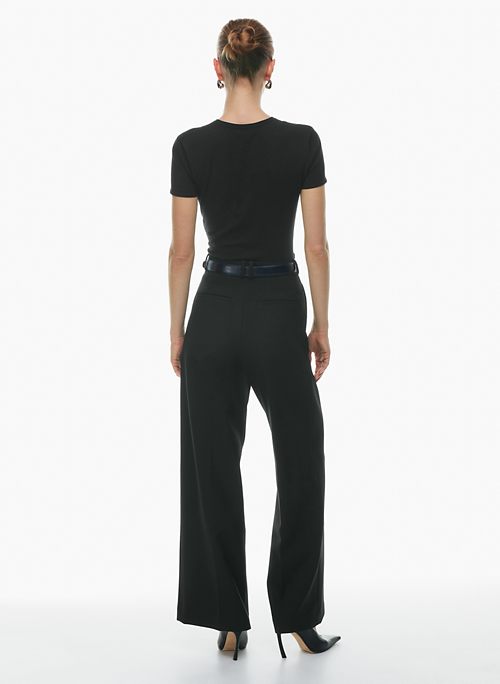 Pants for Women | Dress Pants, Trousers & Joggers | Aritzia CA