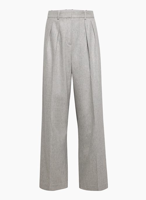 Next party clearance trousers