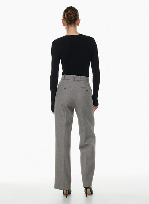 agency pant | Aritzia CA