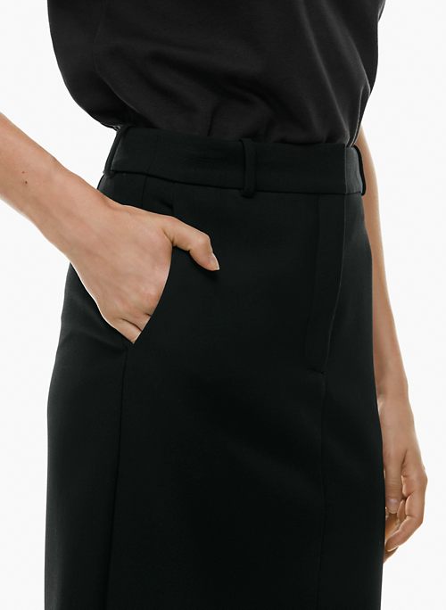 Skirts for Women | Midi, Mini & Pleated Skirts | Aritzia CA