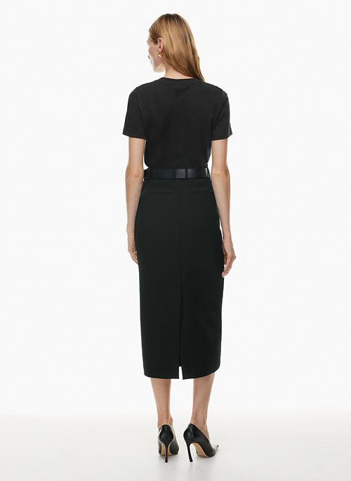 Skirts for Women | Midi, Mini & Pleated Skirts | Aritzia CA