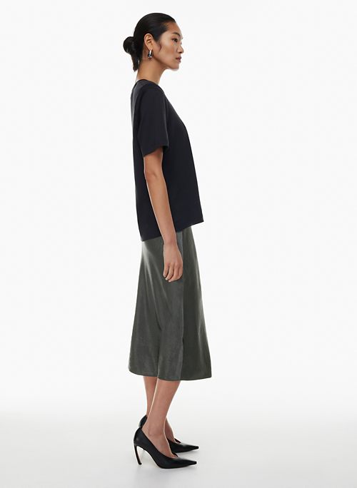 Skirts for Women | Midi, Mini & Pleated Skirts | Aritzia CA