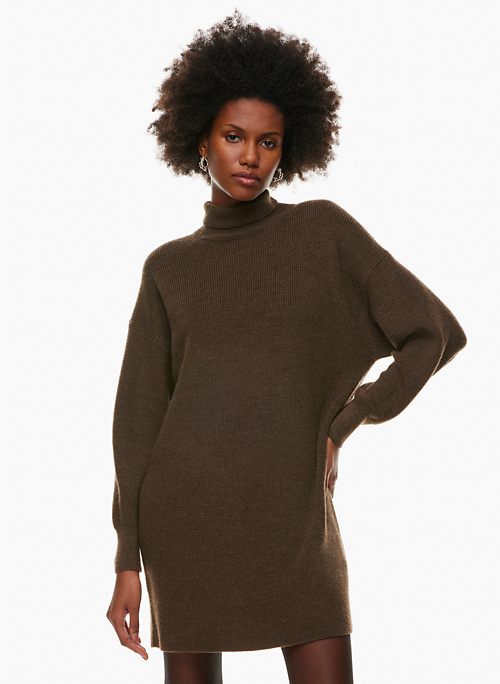 Accidental Subsidy Creek sweater dresses for women wastefully At dawn  Discuss