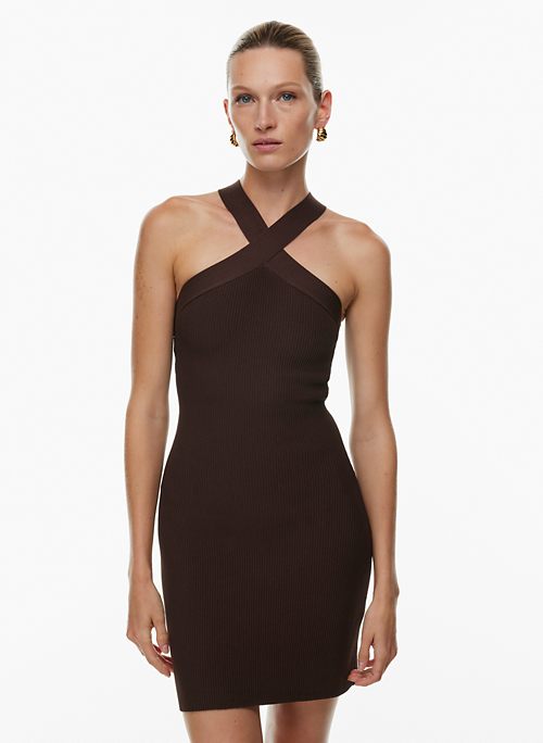 Shop Women's Dresses on Sale Aritzia CA