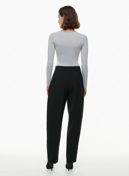 Bodysuits for Women | Shop Long Sleeve, Tank & Thong | Aritzia CA