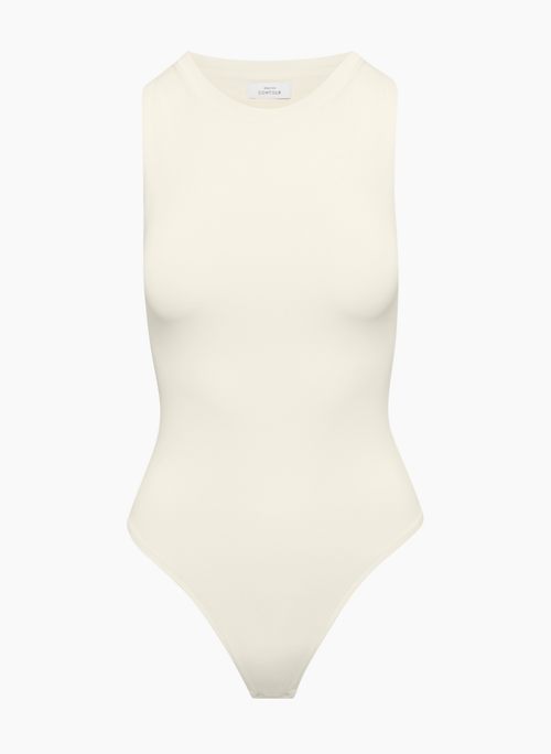 Small Hydroflask and Aritzia contour bodysuit : r/ThriftStoreHauls