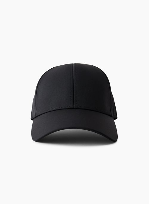 PREMIER BASEBALL CAP - Twill baseball hat