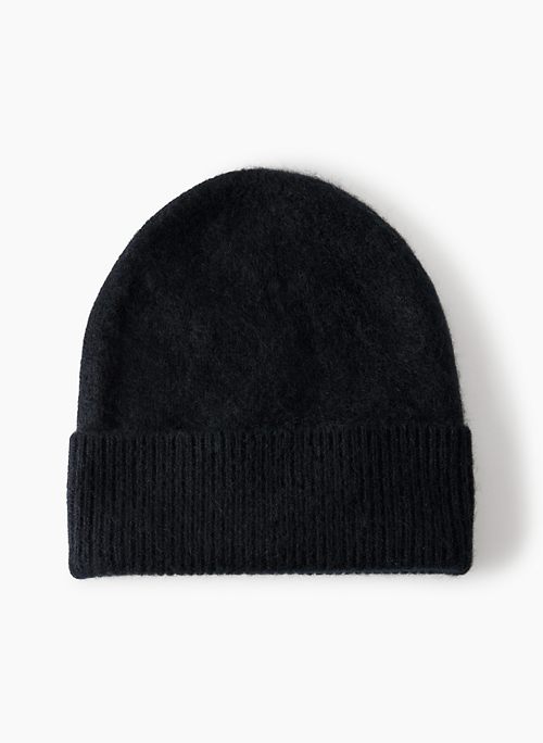 Knit deals hat buy