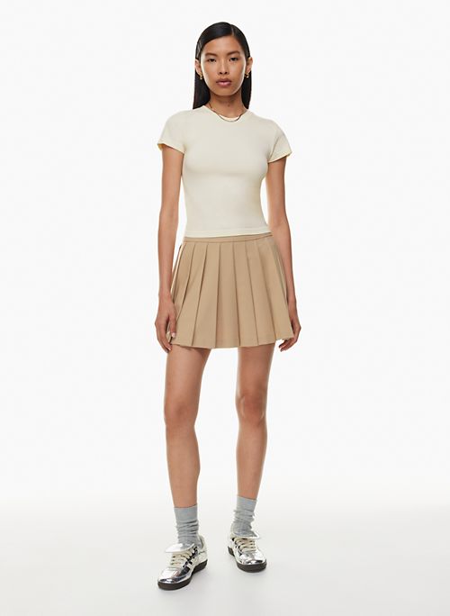 Aritzia Green Hills in Nashville