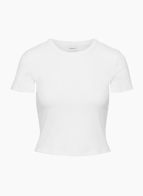 Apple Green Sun Plain Women's T-Shirt