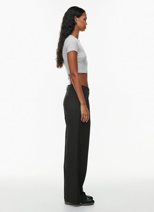 Sunday Best NOLEE PANT | Aritzia US