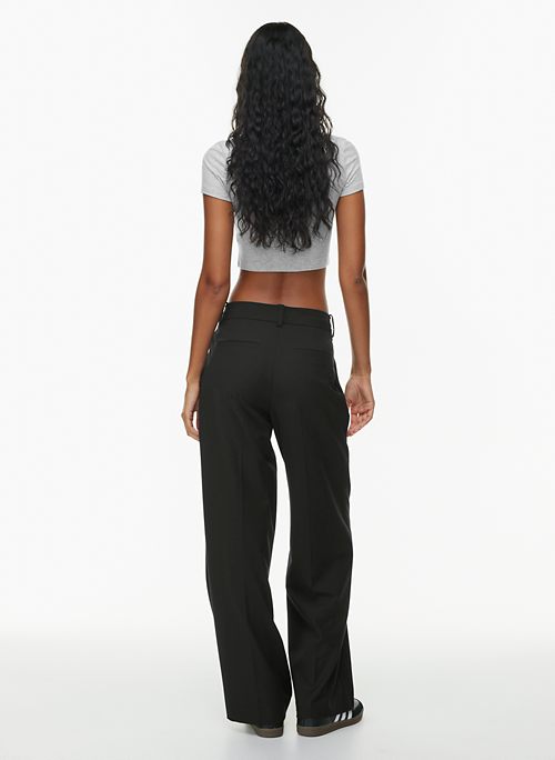 Sunday Best NOLEE PANT | Aritzia CA