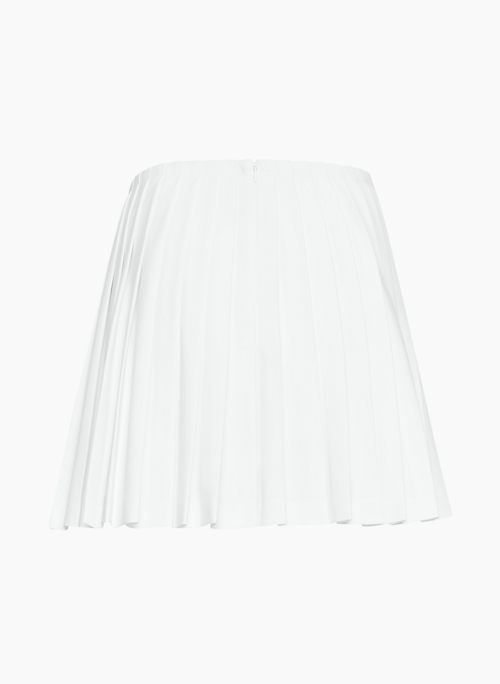Shop Women's Skirts on Sale | Aritzia CA