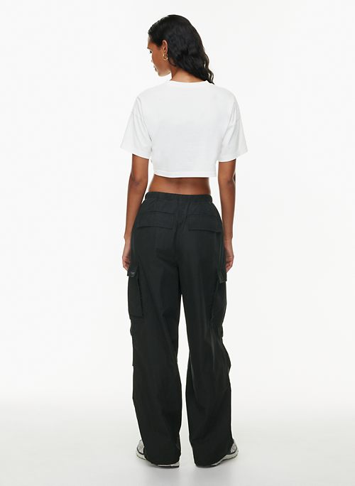 Shop Women's T-Shirts on Sale | Aritzia CA