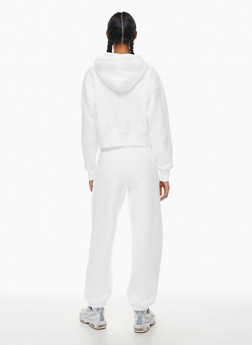 TNA | Women's Sweaters, Sweatshirts & Hoodies | Aritzia CA