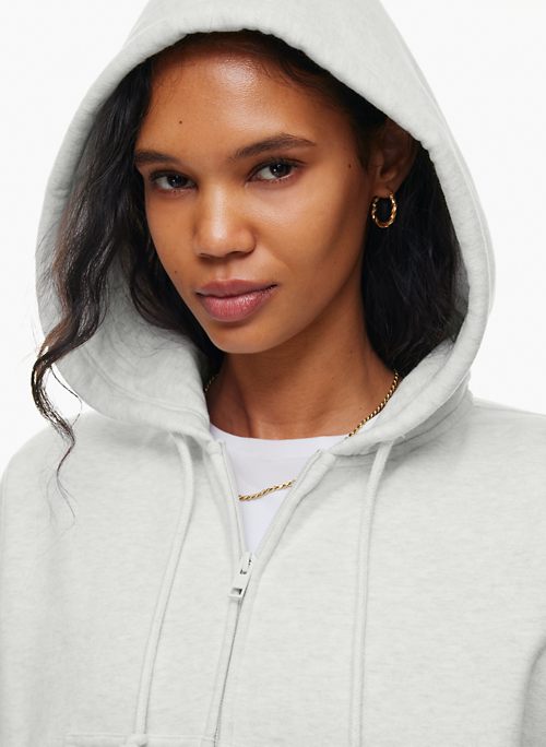 TNA | Women's Sweaters, Sweatshirts & Hoodies | Aritzia CA