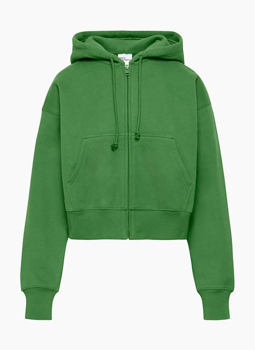 Green Sweatsuit Sets | Sweatshirt & Sweatpant Sets | Aritzia US