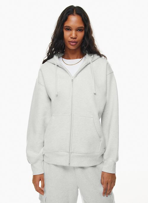 TNA | Women's Sweaters, Sweatshirts & Hoodies | Aritzia CA