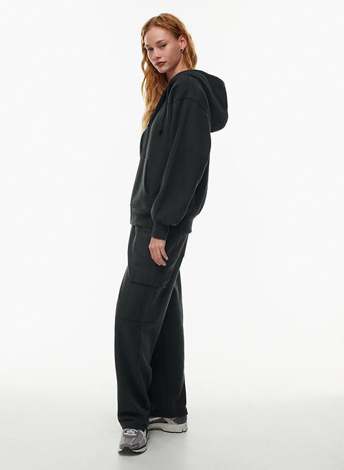 TNA | Women's T-Shirts, Sweatshirts & Jackets | Aritzia CA