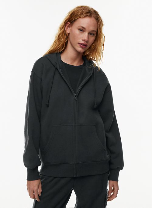 TNA | Women's T-Shirts, Sweatshirts & Jackets | Aritzia CA