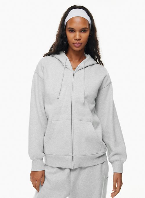 TNA | Women's Sweaters, Sweatshirts & Hoodies | Aritzia CA