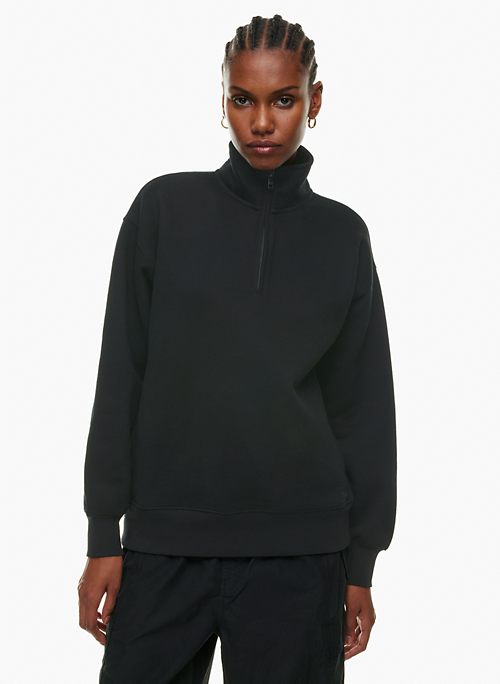 quarter zip | Aritzia CA