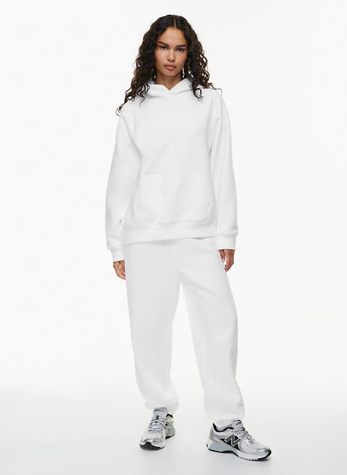 TNA | Women's Sweaters, Sweatshirts & Hoodies | Aritzia CA