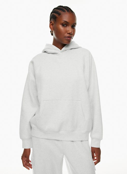 TNA | Women's Sweaters, Sweatshirts & Hoodies | Aritzia CA