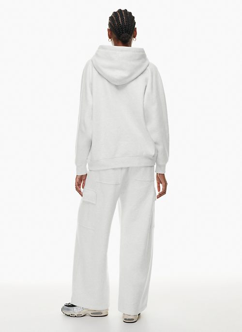 TNA | Women's Sweaters, Sweatshirts & Hoodies | Aritzia CA