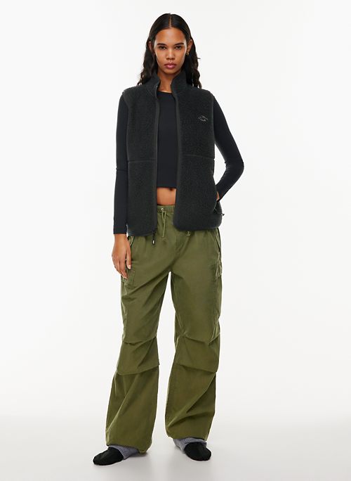 TNA | Women's T-Shirts, Sweatshirts & Jackets | Aritzia CA