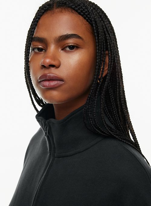 quarter zip | Aritzia CA