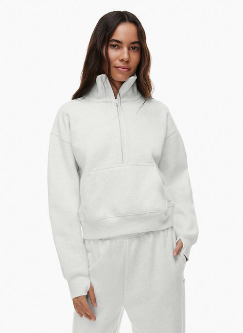 Zip-up Hoodies for Women | Aritzia CA