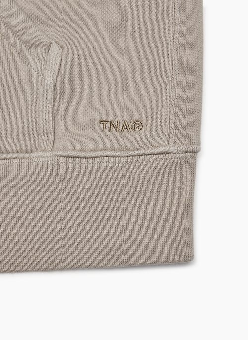 TNA | Women's Sweaters, Sweatshirts & Hoodies | Aritzia CA