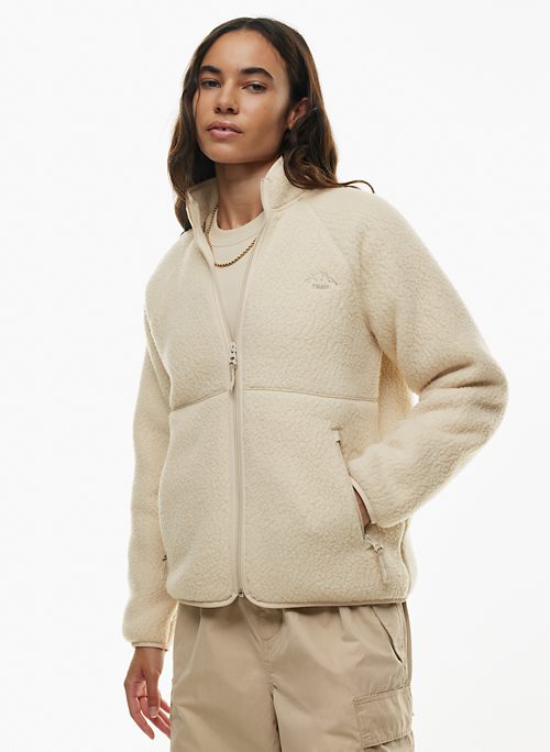 12 Wholesale Et Tu Ladies Polar Fleece Vest Plus Size xl - at