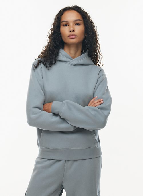 Blue Sweatsuit Sets | Sweatshirt & Sweatpant Sets | Aritzia CA