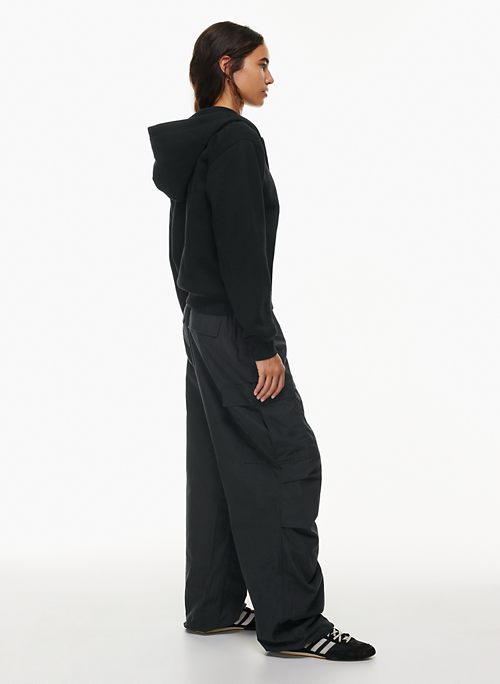 Sweatsuit Sets | Sweatshirt & Sweatpant Sets | Aritzia CA