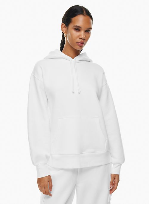 TNA | Women's Sweaters, Sweatshirts & Hoodies | Aritzia CA